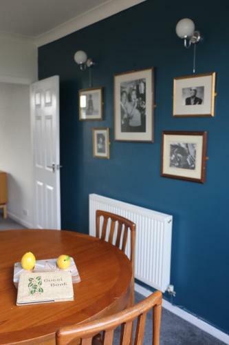Lovely Home In Llantwit Major