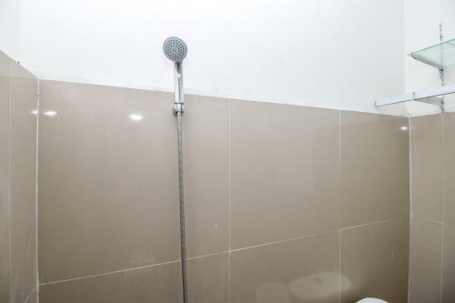 Hotel Oyo 3741 Mutiara Syariah 1