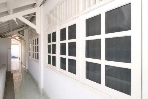 Hotel Oyo 3741 Mutiara Syariah 1