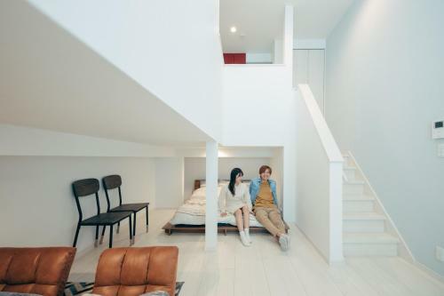 Apartamento Freet - Vacation Stay 39911v