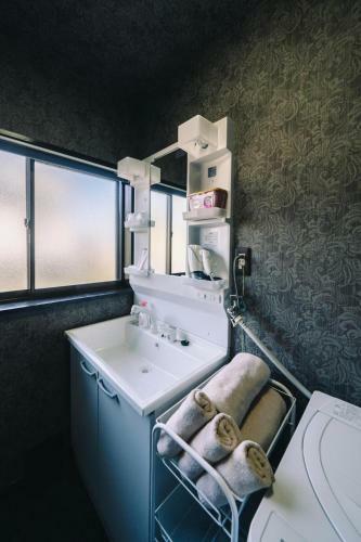 Hikari No Mori-inn - Vacation Stay 10901