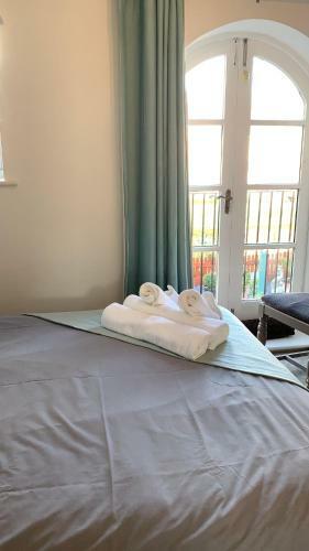Apartamento Cosy Canalside Home, Train Station, Pizza Oven