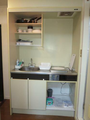 Apartamento Stay Snnabe / Vacation Stay 52638