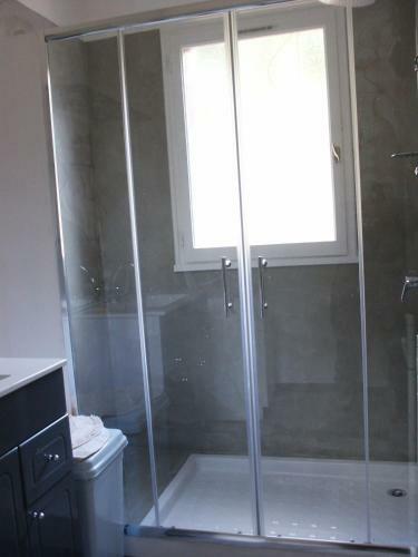 Apartamento Pruniccia
