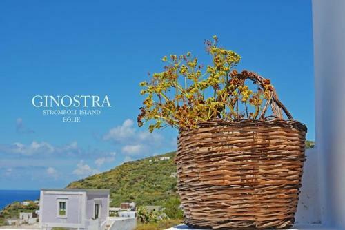 Hostal Mariangelica