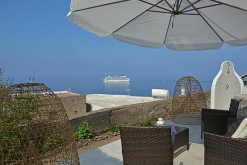 Hostal Mariangelica