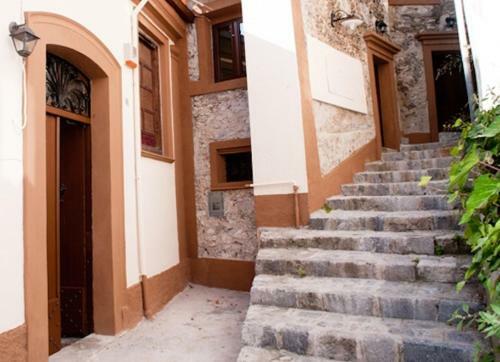 Bed & Breakfast La Dimora Antica