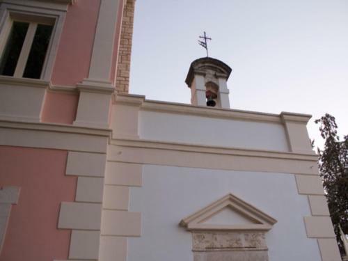 Casarosa B&B De Charme