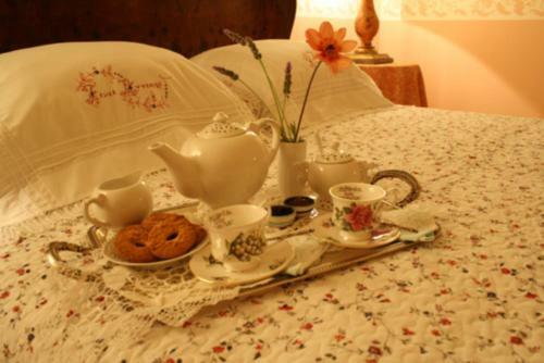 Casarosa B&B De Charme