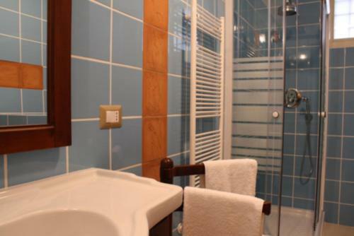 Casarosa B&B De Charme