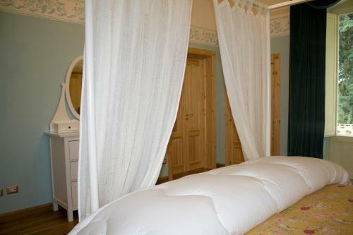 Casarosa B&B De Charme
