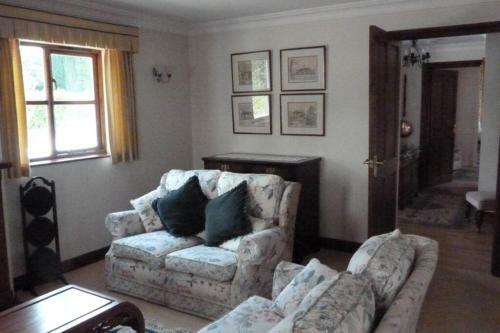 Apartamento Willow Cottage