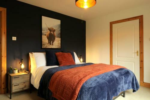 Bed & Breakfast Acarsaid