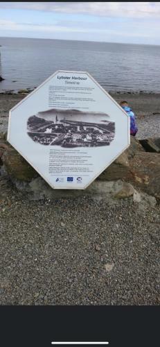 Arrochar Bed And Breakfast