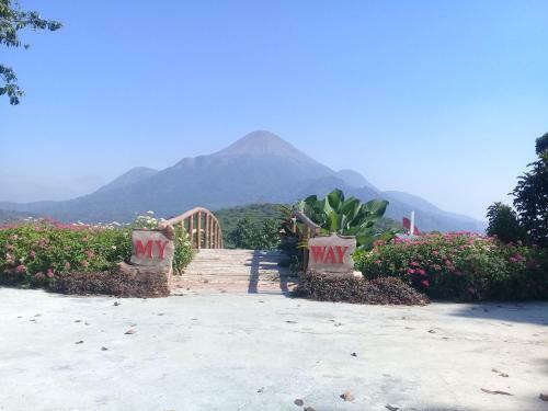 Blessing Hills Family Resort & Hotel