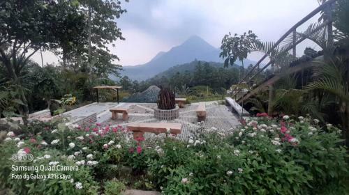 Blessing Hills Family Resort & Hotel