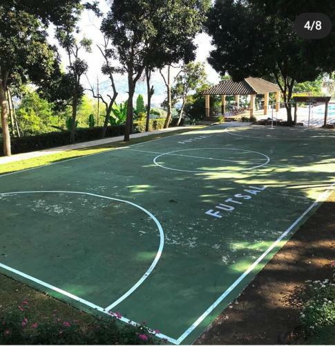 Blessing Hills Family Resort & Hotel