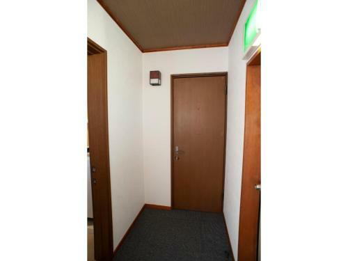 Hostal Guest House Tou - Vacation Stay 26341v