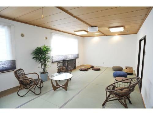 Hostal Guest House Tou - Vacation Stay 26341v