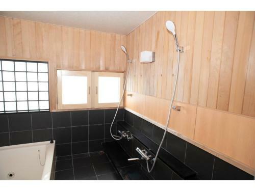 Hostal Guest House Tou - Vacation Stay 26341v