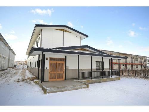 Hostal Guest House Tou - Vacation Stay 26352v