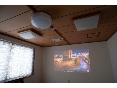 Hostal Guest House Tou - Vacation Stay 26352v
