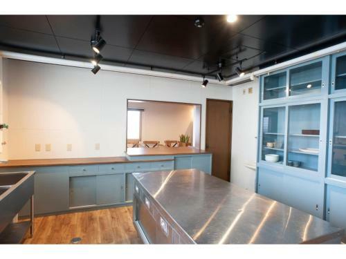 Hostal Guest House Tou - Vacation Stay 26352v