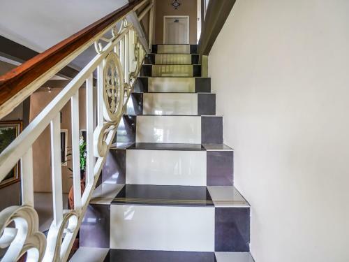 Hotel Oyo Flagship 90886 Sunset View Homestay