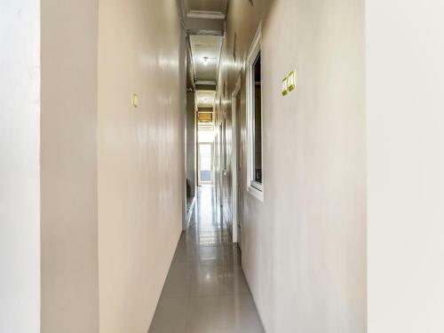 Hotel Oyo Flagship 90886 Sunset View Homestay