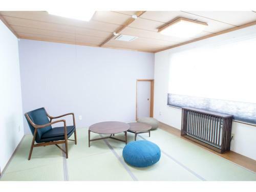 Hostal Guest House Tou - Vacation Stay 26356v