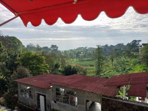 Jaden Hotel & Resort
