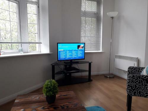 Deluxe Double Rooms Close To Airport