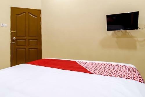 Hotel Oyo 1307 Star Residence