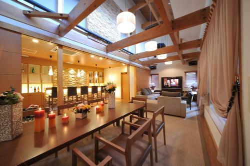 Hostal Maebashi - House - Vacation Stay 63941v