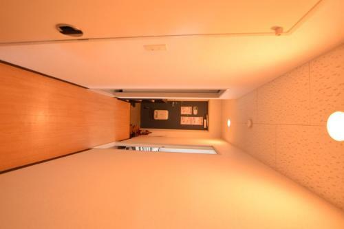 Apartamento Moriguchi Corpo - Vacation Stay 11735