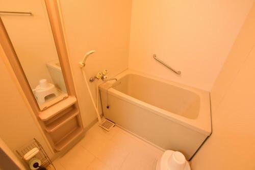 Apartamento Moriguchi Corpo - Vacation Stay 11737