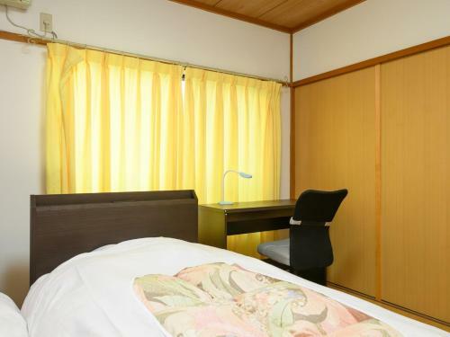 Hotel Tabist ??? ???