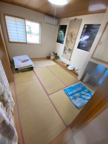 Hostal ????????????????