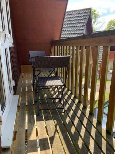 Hideaway Lodge, Hengar Manor 4 Bed Sleeps 8-10