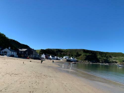 Swyn-y-mor
