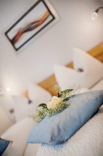 Apartamentos Prunarhof