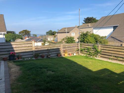 Buckfield Roost. 3 Bedroom Newlyn Home