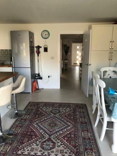 Buckfield Roost. 3 Bedroom Newlyn Home