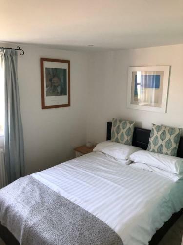 Buckfield Roost. 3 Bedroom Newlyn Home