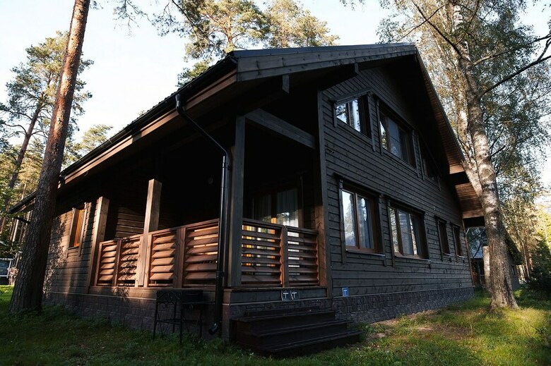 Tsarstvo Korolevstvo