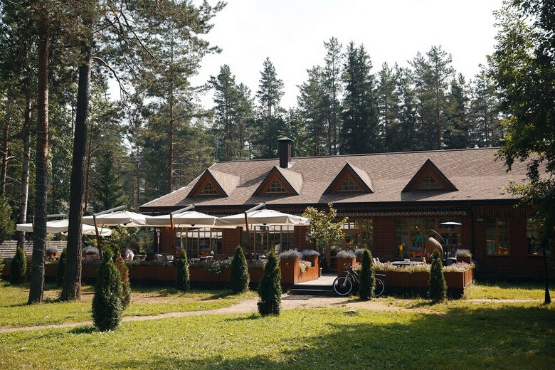 Tsarstvo Korolevstvo