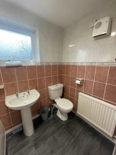 Apartamento Whole Residential Home Hosted By John