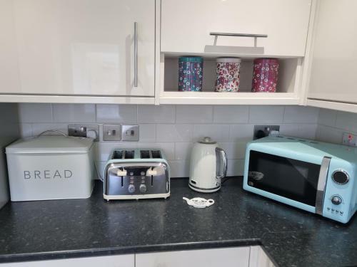 Anniversary Cottage- Country Feel, Close To Cromer