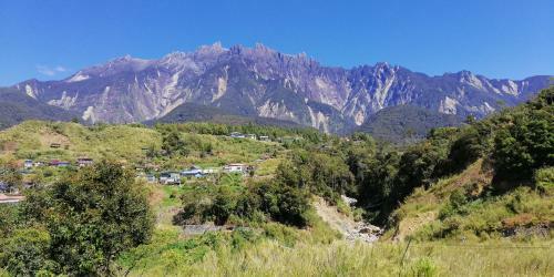 Agroturismo Wind Valley Farmstay
