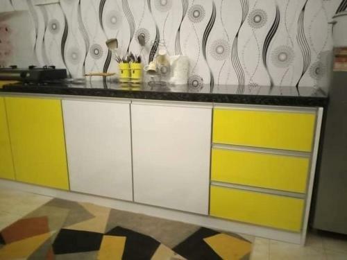 Galleria Homestay Islamic Alor Setar